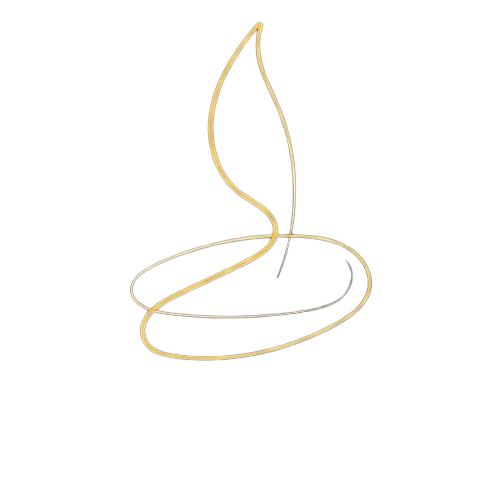 Bright Candle Advertising logo